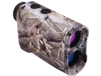 Levenhuk Camo LC1500 Hunting Laser Rangefinder