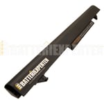 Batteri till HP ProBook 430 mfl