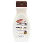 2 X Palmers Coconut Oil Formula Coconut Body Lotion 24hr Hydrate - 250ml