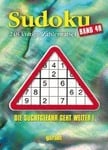 Sudoku - Band 40