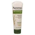 Aveeno Active Naturals Daily Moisturizing Lotion Fragrance Free 2.5 oz By Aveeno