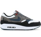 Nike air max 1 Prm premium - Escape - FJ0698-100 Men's Sneaker Shoes New