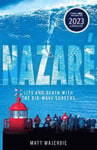 Nazaré