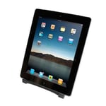 CABLING® Support pour Tablette tactile