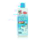 Dirty Works Bubble Trouble Bubble Bath 500 ml