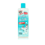 Dirty Works Bubble Trouble Bubble Bath 500 ml