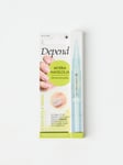 Lindex Depend Myrrh Nail Oil Pen