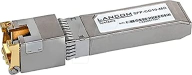 LANCOM Switch SFP-CO10-MG +++