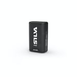 Silva Batteri SIlva Free 3,35 Ah 3,35Ah - 24,1Wh 38280