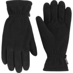 Fleece Gloves, fleecehansker junior