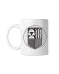 Official Destiny Merchandise - Guardian 20oz Mug