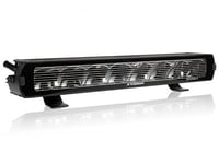 XVision LEDramp Genesis II 120W Uppvärmd