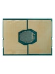 HP Intel Xeon Gold 6230 / 2.1 GHz processor CPU - 20 kärnor - 2.1 GHz - Intel LGA3647