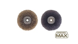 Dremel Polerskivor Finkorniga Max S511Dm