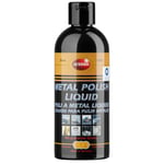 Metallpolermedel - AUTOSOL® Metal Polish Liquid 250 ml