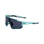 Leki Spectra sportsbrille Aqua Mint 369452203 2021