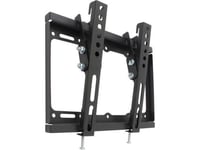 Cabletech Väggfäste Lp34-22T 13'' - 42''