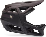 Fox Proframe Rs Taunt-helmet Cocoa, M