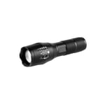 Ultrafire LED Ficklampa CREE - 2000 Lm