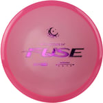Moonshine Fuse: Rosa / 173g