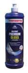 Menzerna Marine Gelcoat Premium Gloss 1L (Volym: 1000ml)