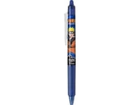 Pilot Pióro Clicker Frixion Naruto Nieb. (12Szt) Pilot