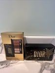 DIOR SPARKLING COUTURE PALETTE - DAZZLING EYES ESSENTIALS Brand New Boxed