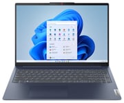 Lenovo IdeaPad Slim 5i 16in i5 8GB 512GB Laptop - Blue
