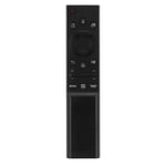 TéLéCommande TV pour Samsung BN59-01357B / BN59-01357A QLED Series Q60A Q70A Q80A TéLéCommande Vocale
