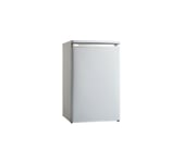 Réfrigérateur table top AYA ART130TU 131L Blanc