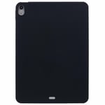 Skal Apple iPad Pro 11 4th Gen (2022) svart