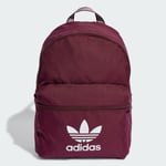 adidas Adicolor Backpack Unisex