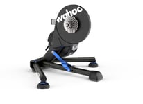 Wahoo KICKR (v6)
