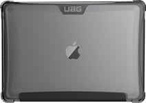 UAG Plyo MacBook Air 13" fodral (silver)