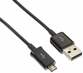 new Micro USB Charger Cable For Galaxy A3 A5 J3(2016)S4 S5