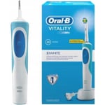 ORAL-B Oral-b Vitality Tandborstehandtag