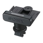 Sony SMAD-P3D MI Shoe Adapter