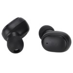 A6S Stereo Earbuds Airdots Wireless Headset BT 5.1 Earphone Headphone SLS
