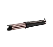 BaByliss Babyliss - Curl Styler Luxe