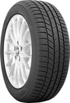 Toyo Tires Snowprox S954 SUV 255/70R16 111H