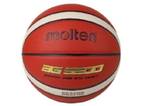 Basketboll träning MOLTEN B7G3200