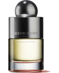 Molton Brown Re-Charge Black Pepper, EdT 100ml