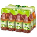 Juice Tree Apple Juice Drink From Concentrate Bottle Kid Gift 330ml