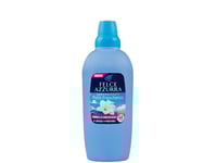 Płyn Do Płukania Felce Azzurra Pure Freshness Lilia 2L