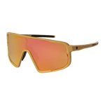 Memento RIG Reflect 23, sportsbriller, solbriller, unisex