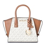 MICHAEL KORS 35F4G4VC0BVAN - Väska Dam (18X15X7CM)