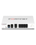 Fortinet FortiGate 90G pare-feux (matériel) 1U 27,9 Gbit/s