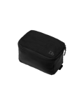 DB Journey Essential Packing Cube Small