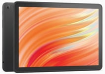 Amazon Fire HD 10 Tablet | 13th Gen 2023 | 10.1" | 3 GB RAM | 64 GB | Black