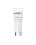 Filorga Paris Age-Purify Mask Double Correction 75 ml